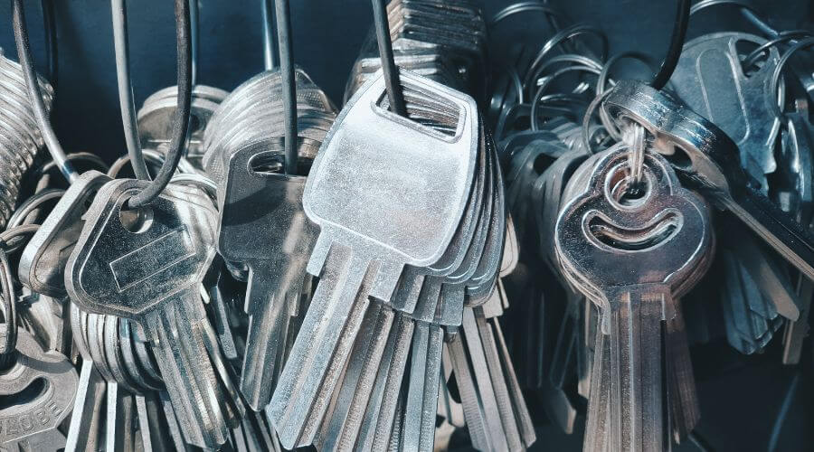 Expert tile roof repair services in Brimson, MN